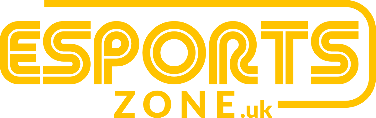 EsportsZone logo